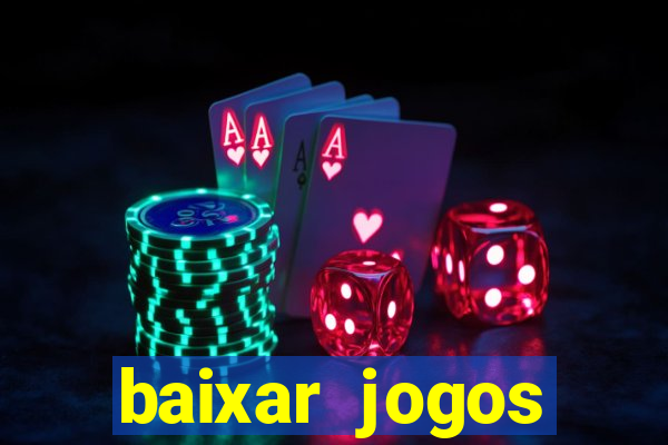 baixar jogos torrent.net xbox 360