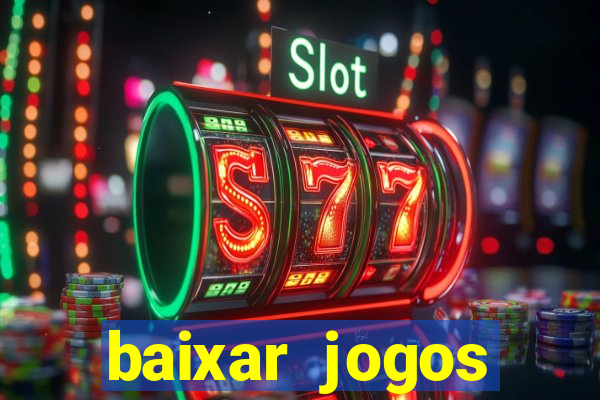 baixar jogos torrent.net xbox 360