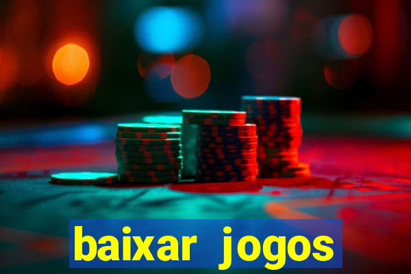 baixar jogos torrent.net xbox 360