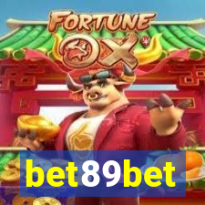 bet89bet