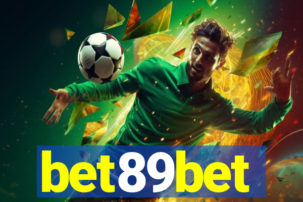 bet89bet