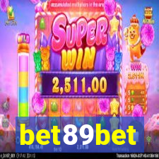 bet89bet