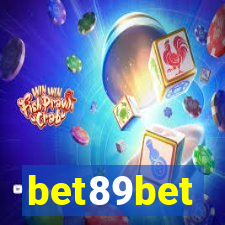 bet89bet