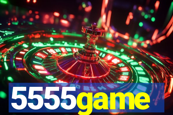 5555game