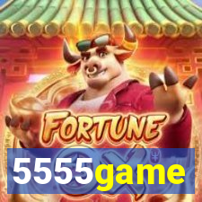 5555game