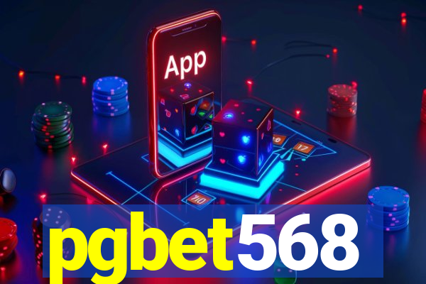 pgbet568