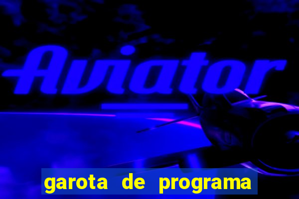 garota de programa trans poa