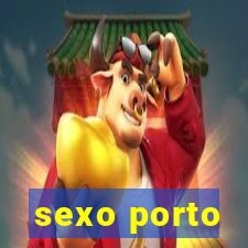 sexo porto