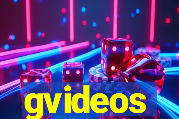 gvideos