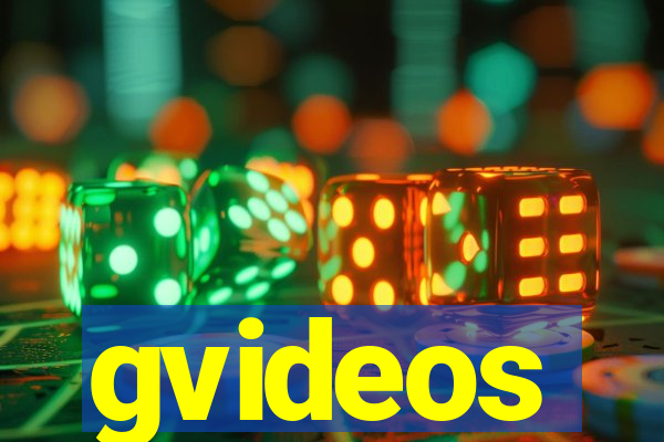 gvideos