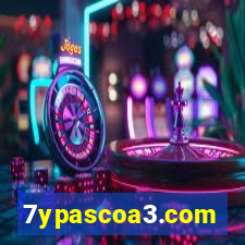 7ypascoa3.com