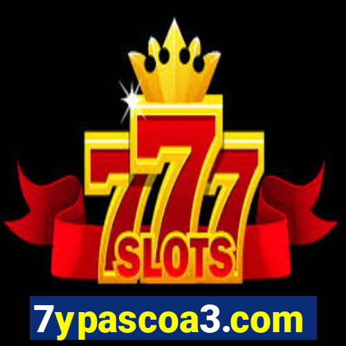 7ypascoa3.com