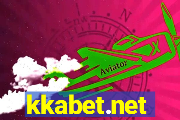 kkabet.net