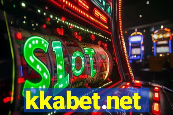 kkabet.net