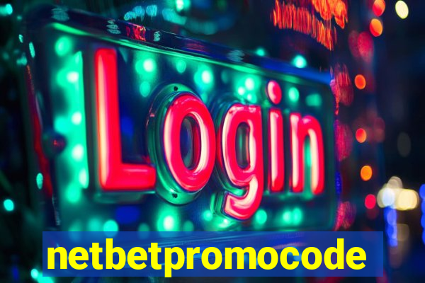 netbetpromocode