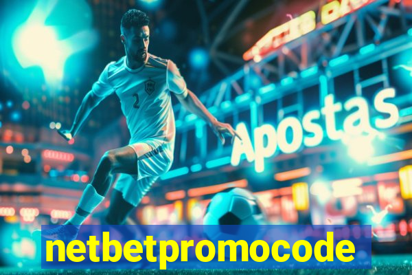 netbetpromocode