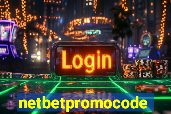 netbetpromocode