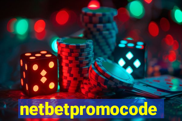 netbetpromocode