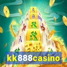 kk888casino