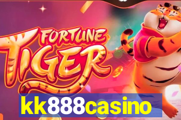 kk888casino