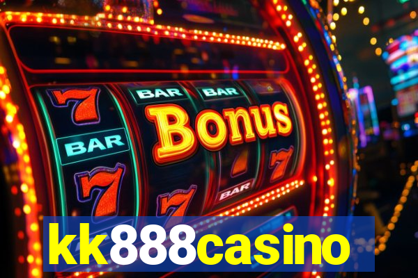 kk888casino