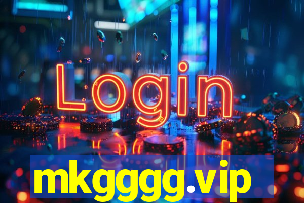 mkgggg.vip