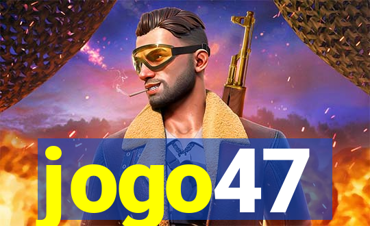 jogo47