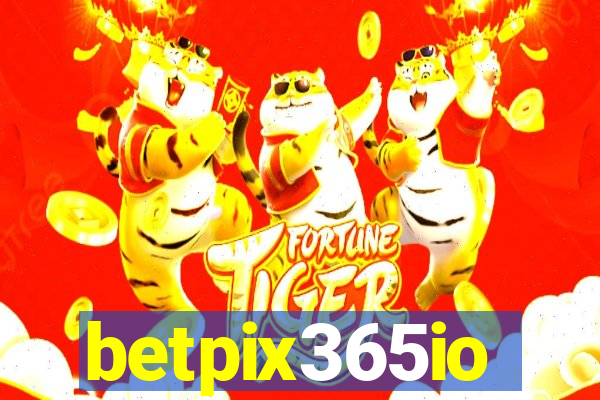 betpix365io