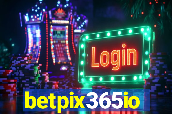 betpix365io