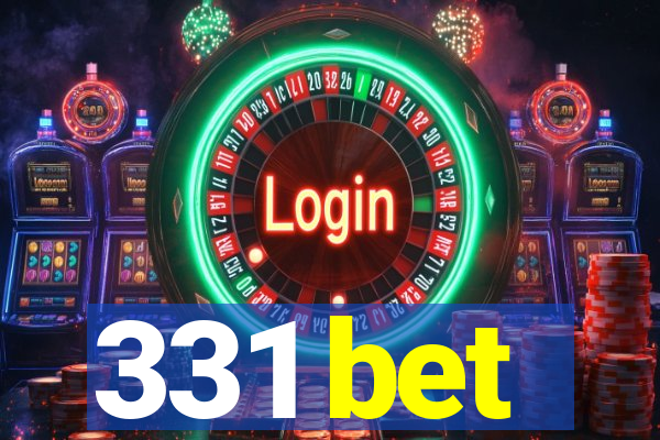 331 bet