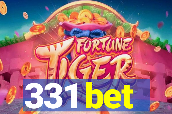 331 bet