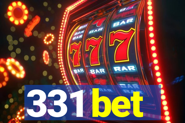 331 bet