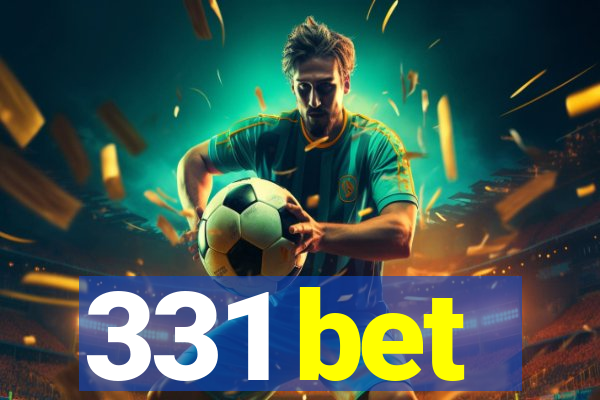 331 bet