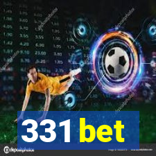 331 bet