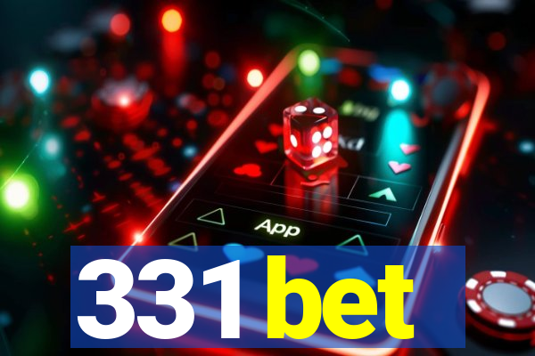 331 bet