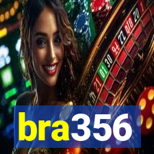 bra356