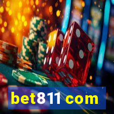 bet811 com