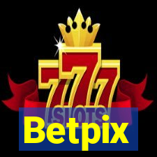 Betpix