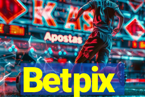 Betpix