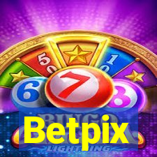 Betpix