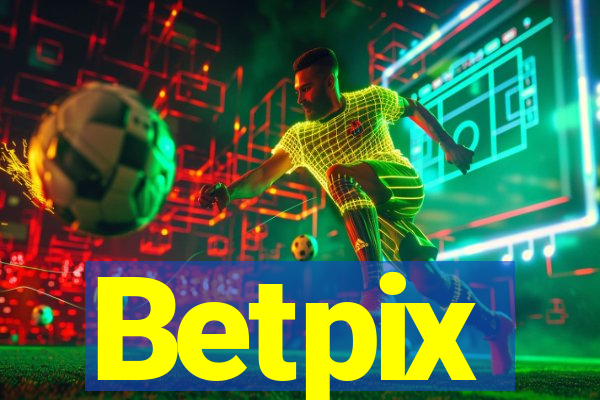 Betpix