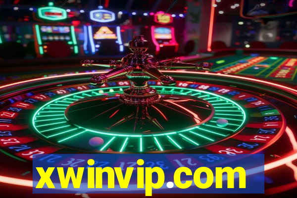 xwinvip.com