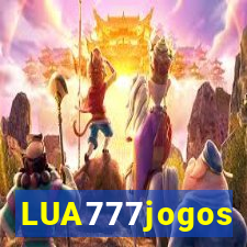 LUA777jogos