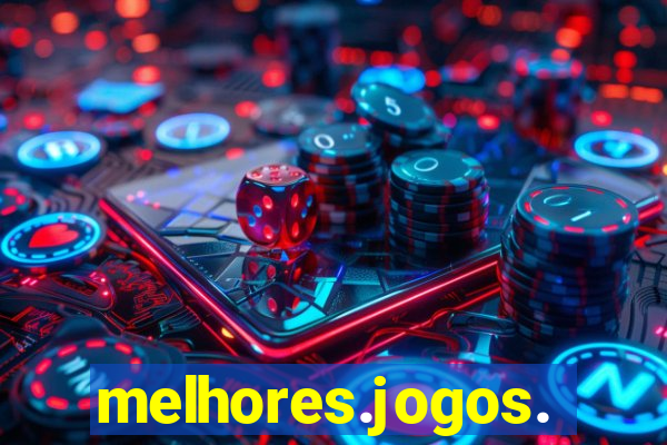 melhores.jogos.celular