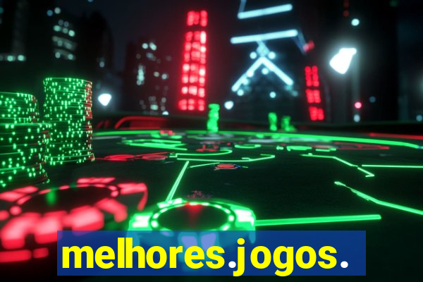 melhores.jogos.celular