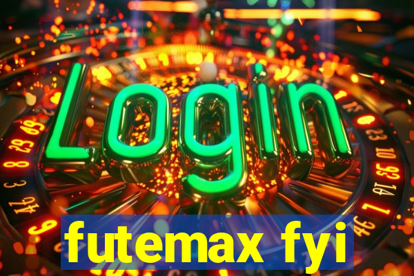 futemax fyi