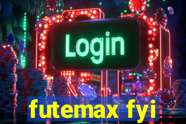 futemax fyi