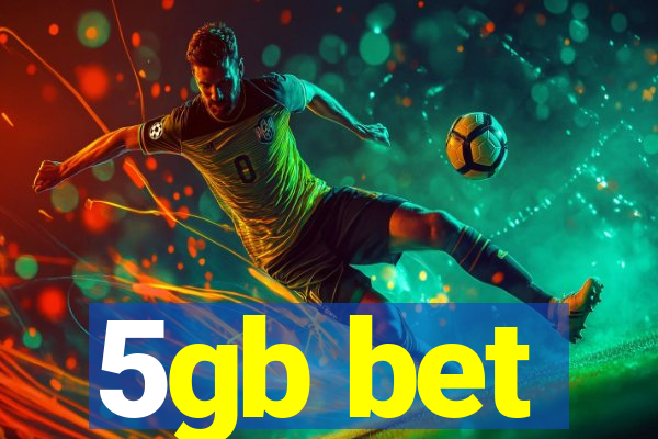 5gb bet