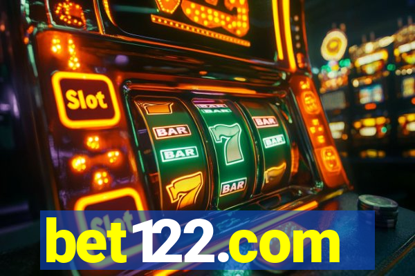 bet122.com