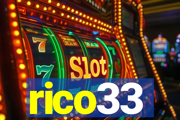 rico33